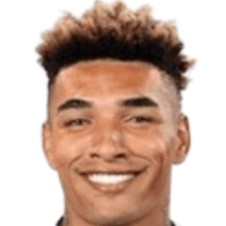 Igor Jesus Maciel da Cruz