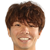 Shunto Kodama