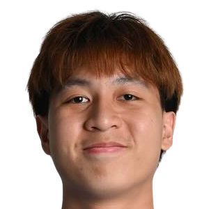 Jarec Ng