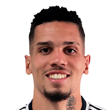 Paulo Henrique Sampaio Filho