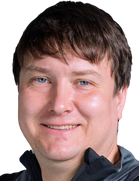 Aleksandrs Vlasovs photo