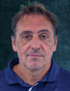 Fabrizio Catelli photo