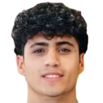 Karrar Jaafar Gatea
