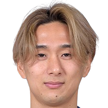 Yuki Kawakami