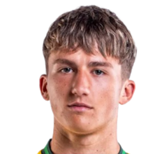 Kacper Cwielong