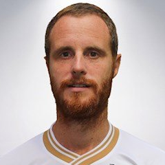 Ryan Harley