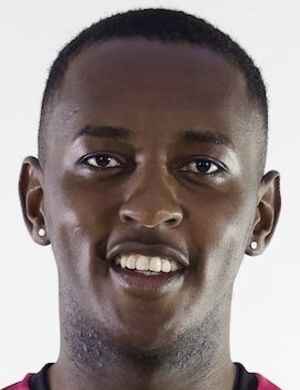 S. Cortez profil resmi