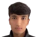 Abulaiti Maimaititusun