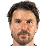 Yannick Cahuzac photo