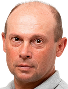 Volodymyr Mykytin photo