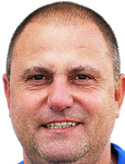 Atanas Dzhambazki photo