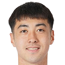 Shota Hino