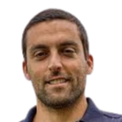 Vasco Botelho da Costa