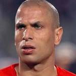 Wael Gomaa