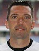 Michael Gorgas photo