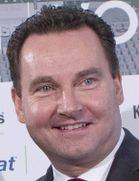 Stephan Grühsem photo