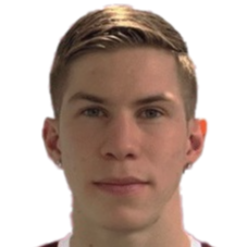 Hrannar Snaer Magnusson