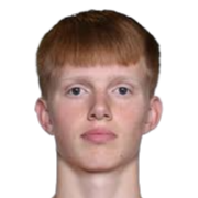 Jon simonarson