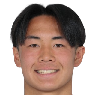 Rui Onuki