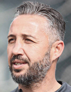 Tuna Üzümcü photo