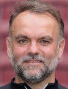 Remigius Elert photo