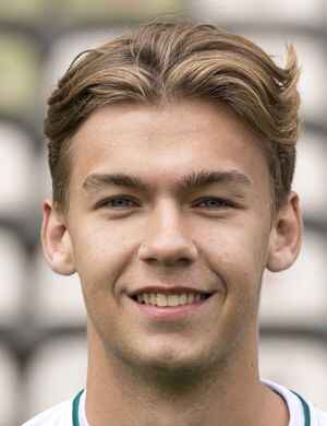 Sven Freitag