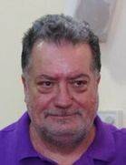 Giannis Davelis photo