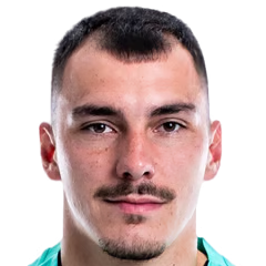 Martin Jedlička