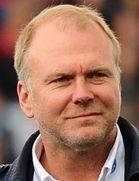 Wolfgang Schwenke photo