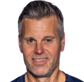 Kjetil Knutsen