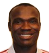 John Antwi