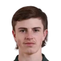 Ryan Kalms