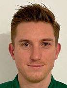 Kai Schwertfeger photo