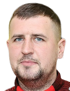 Artem Samotoshenko photo