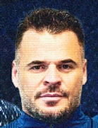 Gürkan Aslan