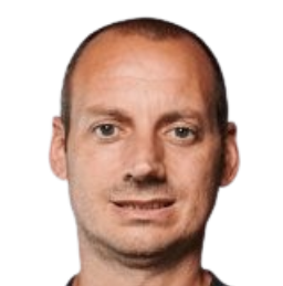 Sébastien Roi