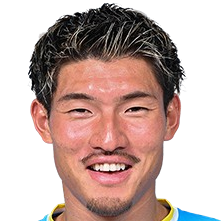 Yuya Tsukegi
