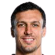 Jack Cork