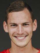 Stefan Schoberer photo