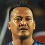 Achmad Kurniawan photo