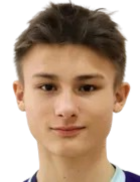 emil mayorov