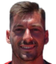 Matias Budino