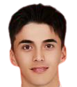 Elpati Musa