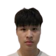 Zhang Xinyu