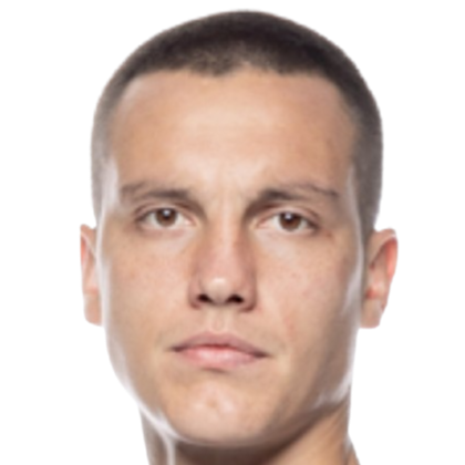 Vadim Lukyanov