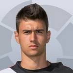 Manuel Cedron Lopez photo