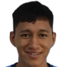Fabián Eduardo Rosales Pizarro
