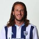 Jonas Olsson