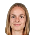 Dorottya czeller