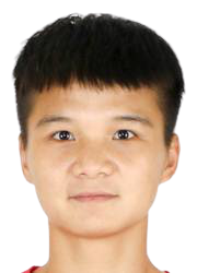 Cui Yazhen photo